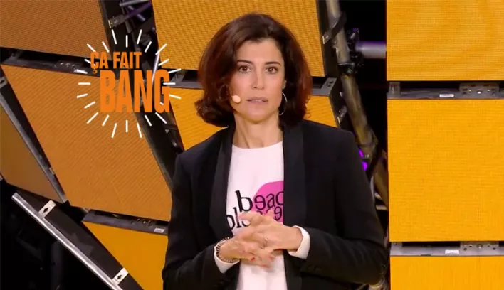 Ludocare Alexandra De La Fontaine.jpg Ludocare Alexandra De La Fontaine.jpg