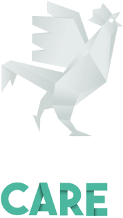 La French Care