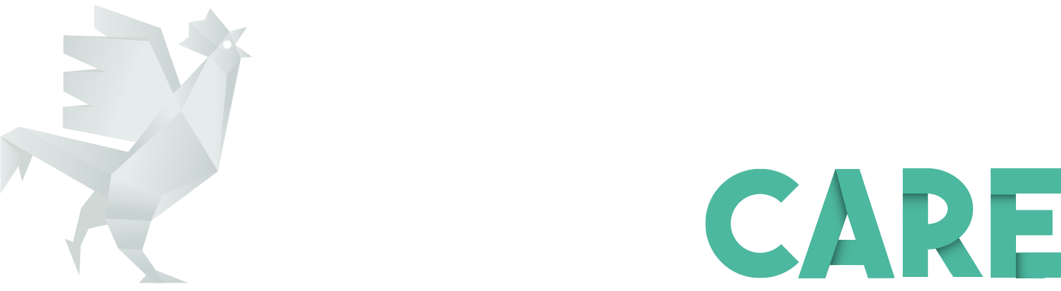 La French Care