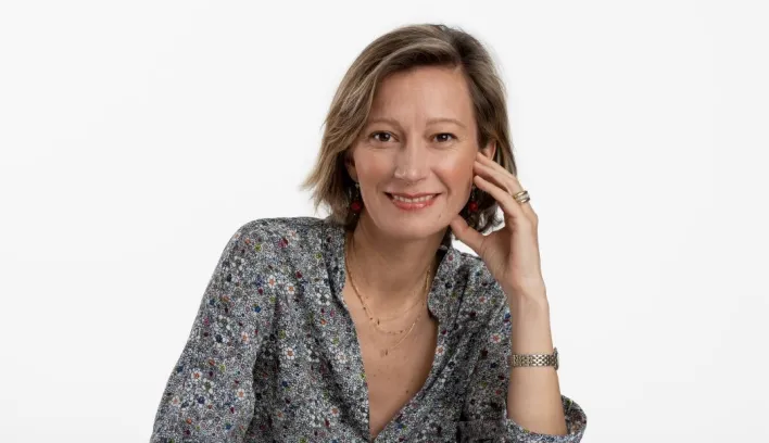 Robotique médicale : « Elle devient un écosystème numérique vivant et évolutif »