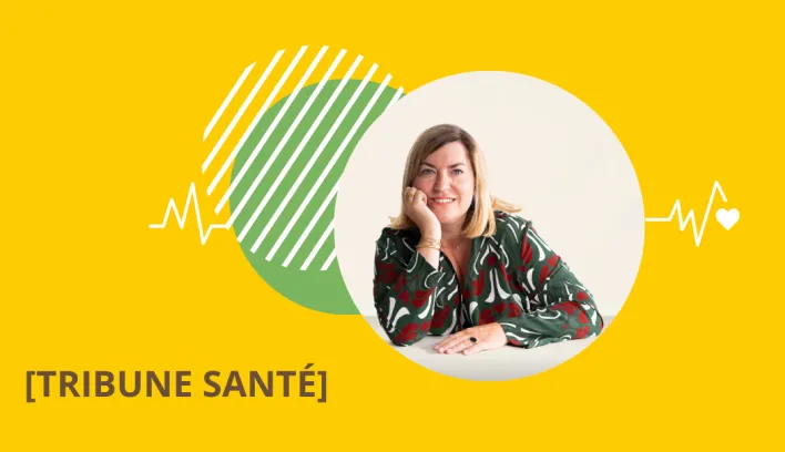 [Tribune] « Santé des femmes : pour en finir avec les diagnostics tardifs, place à l’intelligence collective »