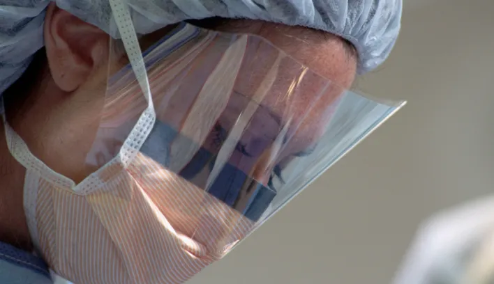 Medtech : CorWave annonce une première implantation cardiaque réussie