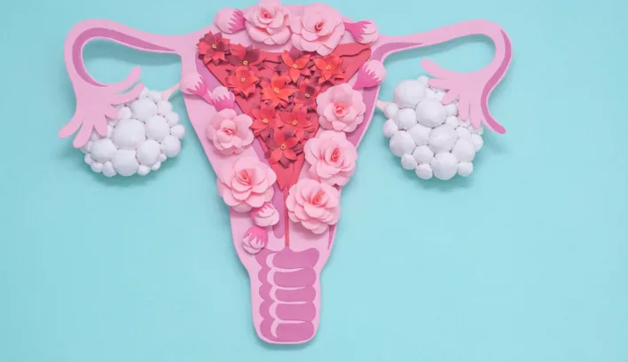 Femtech : Solence révolutionne et facilite la prise en charge médicale du SOPK