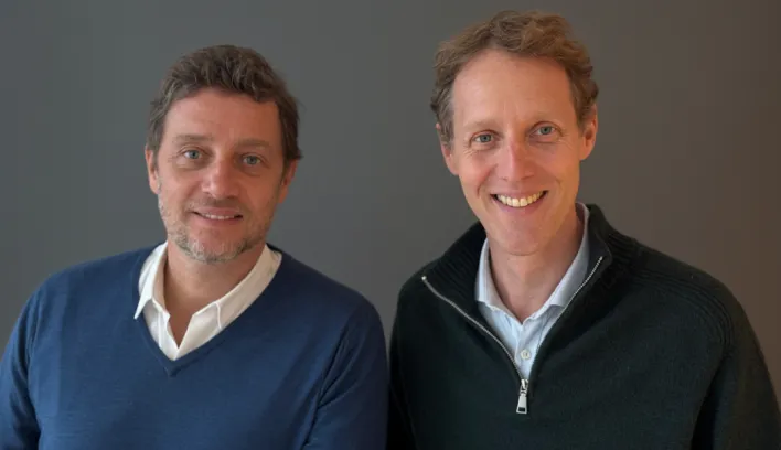 Santé de demain : « La prévention reste la première barrière »