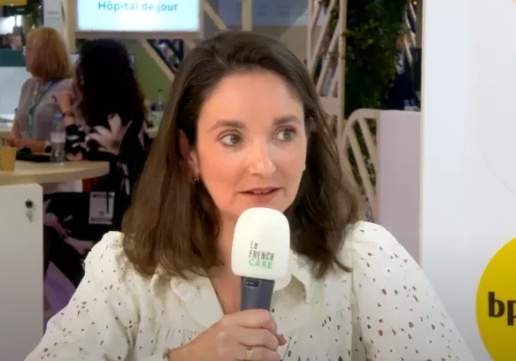 Aude20Selleret SantExpo202025.PNG