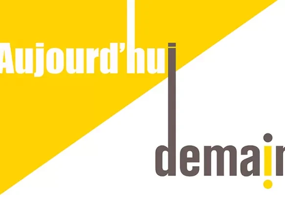 Demain Nahibu Un Test De Microbiote Banal Comme Une Prise De Sang.png Demain Nahibu Un Test De Microbiote Banal Comme Une Prise De Sang.png
