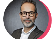 FC NEWSLETTER TEMPLATE PHOTO 14