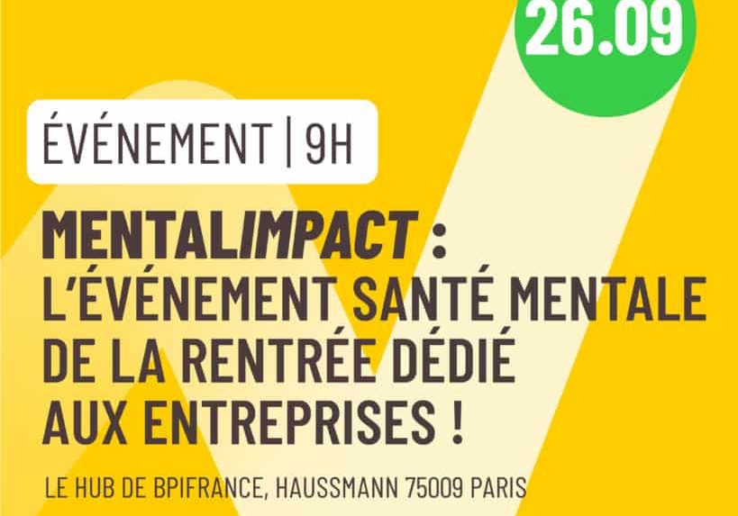 FRENCH CARE BPIFRANCE 1080x13501 MENTAL IMPACT
