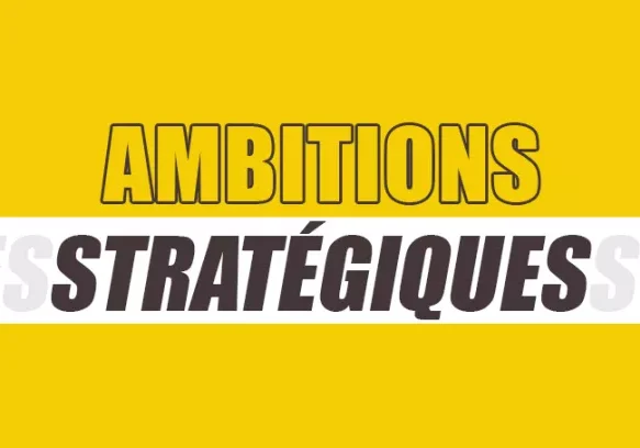 Header20Ambitions20stratC3A9giques.png