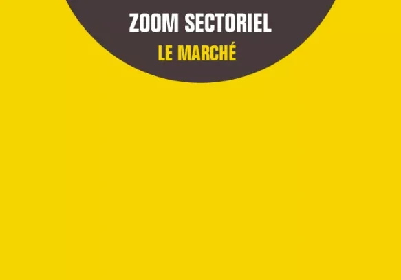 Les Investisseurs Francais Misent Sur L E Sante.png Les Investisseurs Francais Misent Sur L E Sante.png