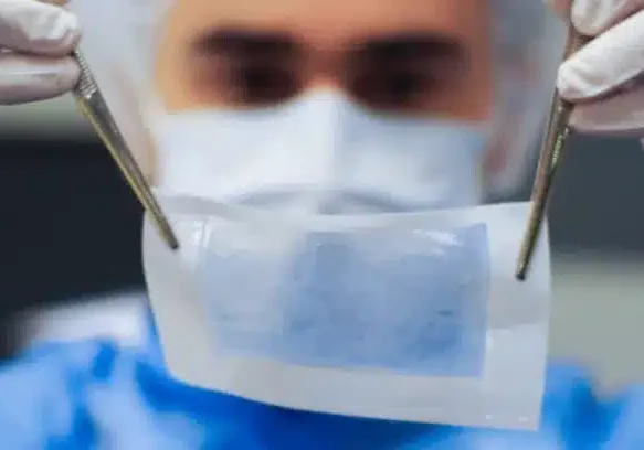 Poietis.png Poietis.png