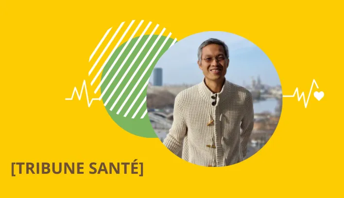 [TRIBUNE SANTE] « Pour une accessibilité des données en santé, l’Unified Namespace »