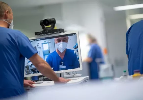520infos20sur20la20healthtech2.jpg 520infos20sur20la20healthtech2.jpg