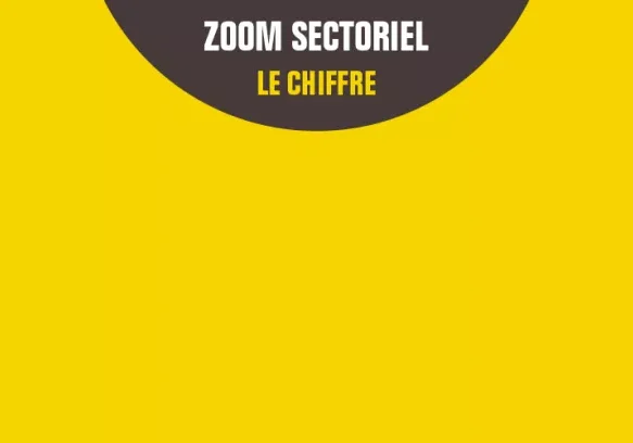 E Sante Un Marche Potentiel De 22 Milliards D Euros.png E Sante Un Marche Potentiel De 22 Milliards D Euros.png