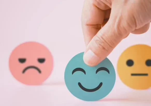 Emotions.png Emotions.png