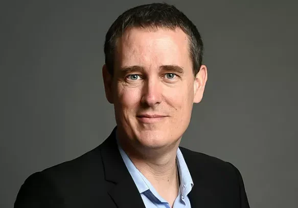 Erik Huneker Diabeloop 788x454.jpg Erik Huneker Diabeloop 788x454.jpg