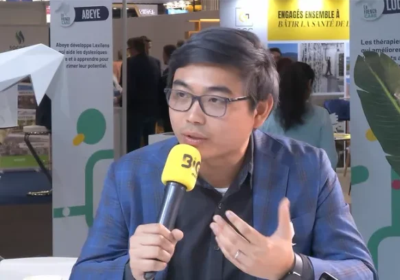 Hugo20Dinh.png Hugo20Dinh.png