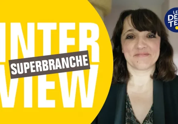INTERVIEW20superbranche 0.png INTERVIEW20superbranche 0.png