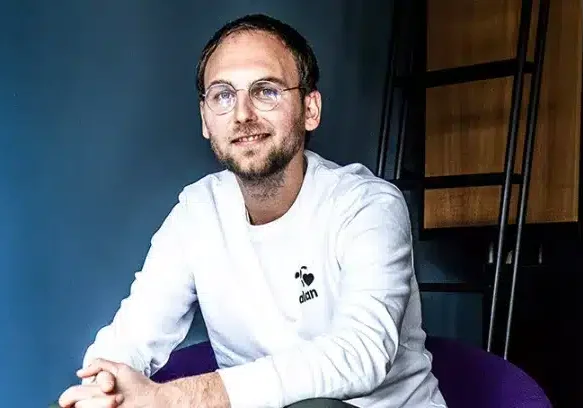 Jean Charles Samuelian 0.jpg Jean Charles Samuelian 0.jpg