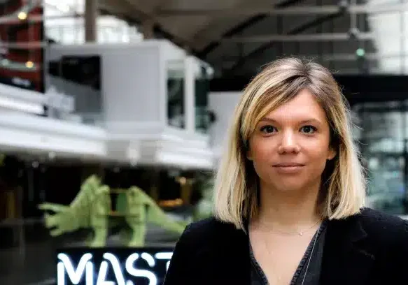 Justine20Iochmann.png Justine20Iochmann.png