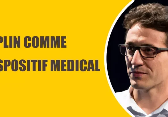 L Editeur De Jeux Video Kiplin Veut Etre Reconnu Comme Dispositif Medical.png L Editeur De Jeux Video Kiplin Veut Etre Reconnu Comme Dispositif Medical.png