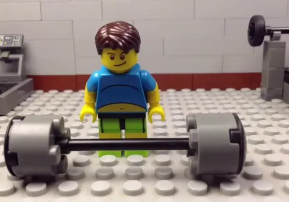 Lego Gym Levee De Fonds.png Lego Gym Levee De Fonds.png