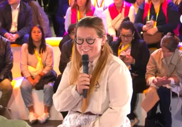 Lucile20Derly.png Lucile20Derly.png