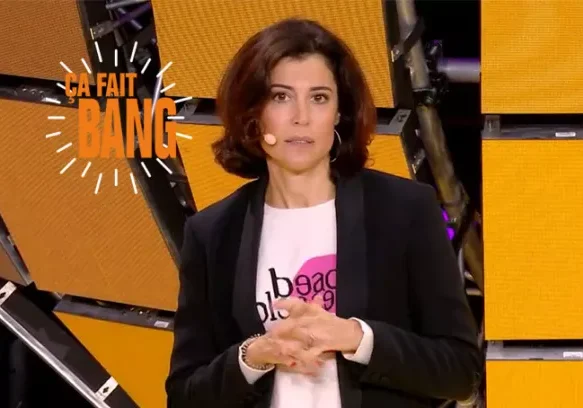 Ludocare Alexandra De La Fontaine.jpg Ludocare Alexandra De La Fontaine.jpg