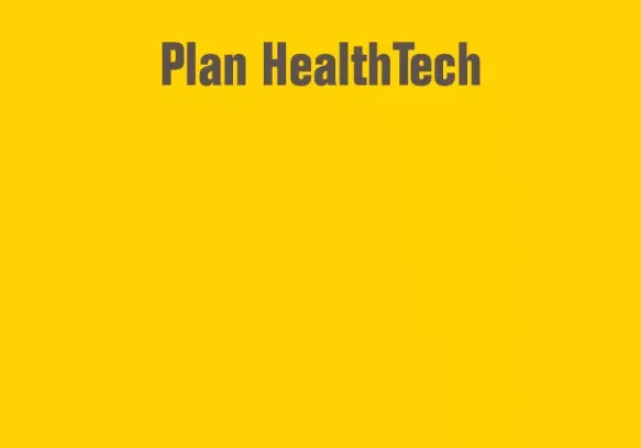 Plan HealthTech Etat Des Lieux Et Pistes D Evolution Pour Les Biotech Francaises.png Plan HealthTech Etat Des Lieux Et Pistes D Evolution Pour Les Biotech Francaises.png