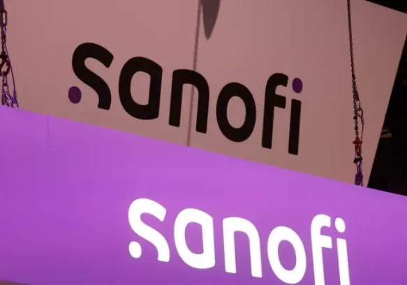 Sanofi.png Sanofi.png