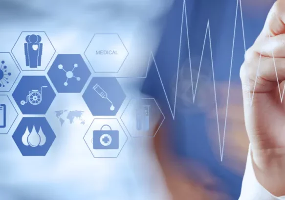 Sante Bpifrance Lance L Accelerateur HealthTech.jpg