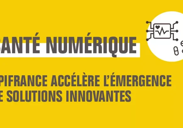 Sante Numerique Bpifrance Accelere L Emergence De Solutions Innovantes.png Sante Numerique Bpifrance Accelere L Emergence De Solutions Innovantes.png