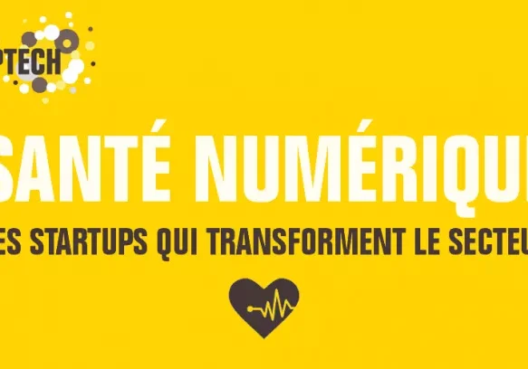 Sante Numerique Ces Startups Qui Transforment Le Secteur.png Sante Numerique Ces Startups Qui Transforment Le Secteur.png