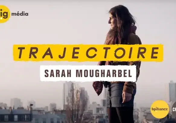 TRAJECTOIRE SARAH.jpg