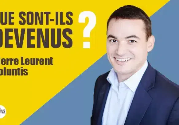 Voluntis Des Solutions De Suivi Numerique De Patients Au Succes International.png