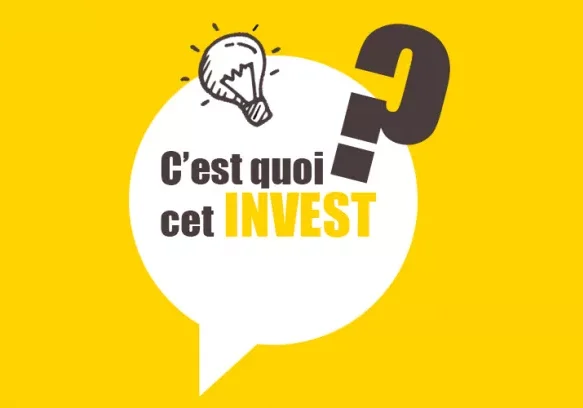 XENOTHERA Finance Son Traitement Anti Covid Pour 7 Millions D Euros.jpg XENOTHERA Finance Son Traitement Anti Covid Pour 7 Millions D Euros.jpg