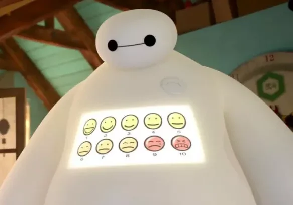 Baymax2.jpg Baymax2.jpg