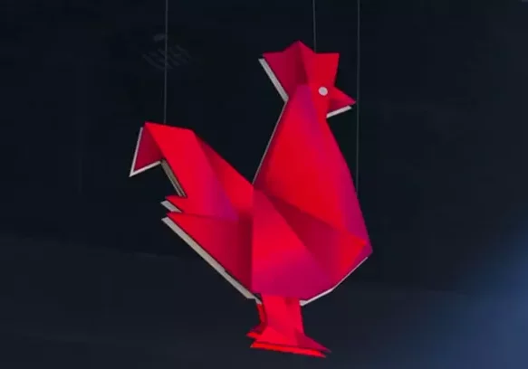 Coq Rouge French Tech.png Coq Rouge French Tech.png