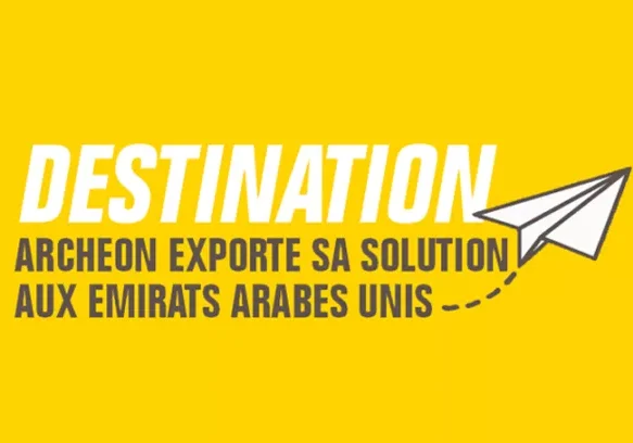 Desitination20header 0.png