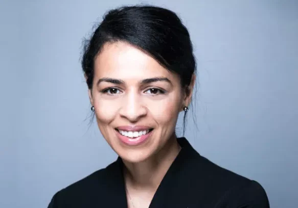 Nawal Ourzen Sensoriondr.png Nawal Ourzen Sensoriondr.png