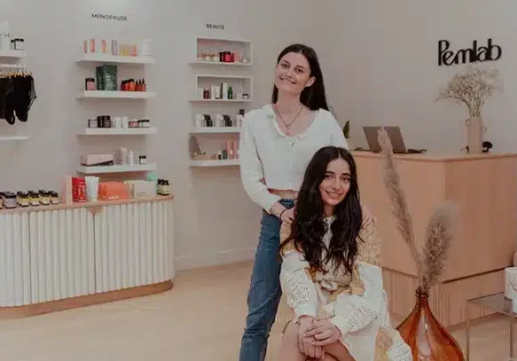 Pemlab Boutique Menstruelle Paris.png