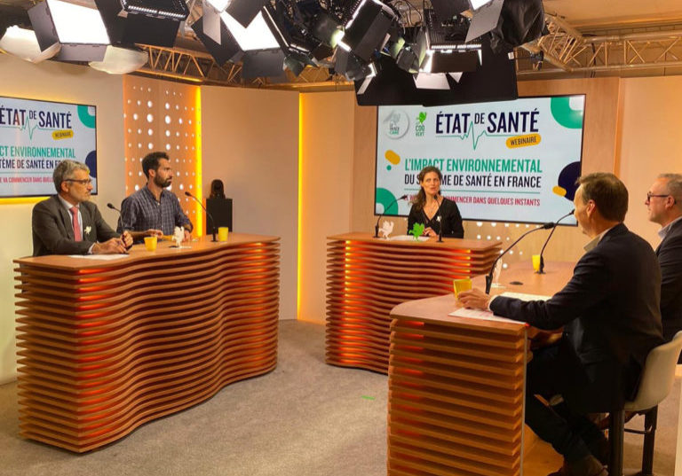 Webinaire Lafrenchcare 18122024 Webinaire Lafrenchcare 18122024
